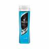 Rexona Spr.gel Cobalt 2v1 Men 250ml - Toaletní mycí prostředky - Sprchové gely - Pánské Toaletní mycí prostředky - Sprchové gely - Pánské
